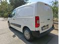 CITROEN BERLINGO 2009/2 - 5