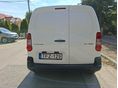 CITROEN BERLINGO 2009/2 - 6