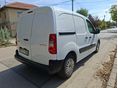 CITROEN BERLINGO 2009/2 - 7