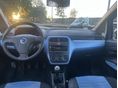 FIAT GRANDE PUNTO 2006/5 - 11