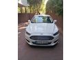 FORD MONDEO 2.0 TDCi Business 90 440 km!!! Kitűnő állapot. szervizkönyv. műszaki. navi. tempomat. ülésfűtés