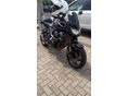 KAWASAKI Z 750 