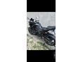 KAWASAKI Z 750 2008/10 - 2