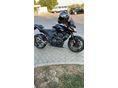 KAWASAKI Z 750 2008/10 - 4
