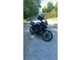 KAWASAKI Z 750 2008/10 - 5