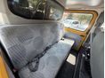 FORD TRANSIT 2008/1 - 7