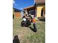 RIEJU MRT 50 SUPERMOTO 