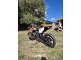 RIEJU MRT 50 SUPERMOTO 2013/9 - 4