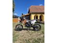 RIEJU MRT 50 SUPERMOTO 2013/9 - 5