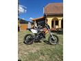 RIEJU MRT 50 SUPERMOTO 2013/9 - 6