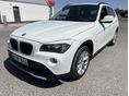 BMW X1 2011/1 - 1