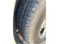 RENAULT TRAFIC 2007/9 - 4