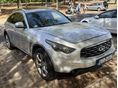 INFINITI FX 2009/9 - 2