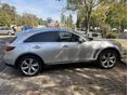 INFINITI FX 2009/9 - 3