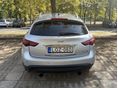 INFINITI FX 2009/9 - 4