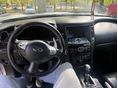 INFINITI FX 2009/9 - 5