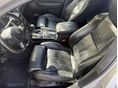 INFINITI FX 2009/9 - 7