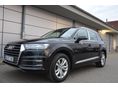 AUDI Q7 2019/3 - 1