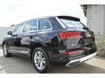 AUDI Q7 2019/3 - 2