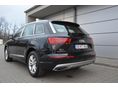 AUDI Q7 2019/3 - 3