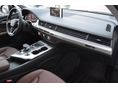 AUDI Q7 2019/3 - 4