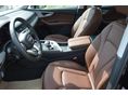 AUDI Q7 2019/3 - 5