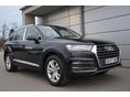AUDI Q7 2019/3 - 6