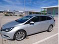 OPEL ASTRA K Sports Tourer 1.6 CDTI Start-Stop Dynamic