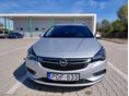 OPEL ASTRA K 2016/3 - 2