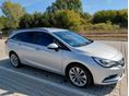 OPEL ASTRA K 2016/3 - 3