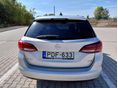 OPEL ASTRA K 2016/3 - 4