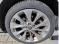 OPEL ASTRA K 2016/3 - 5