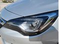 OPEL ASTRA K 2016/3 - 6