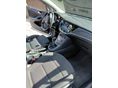 OPEL ASTRA K 2016/3 - 7