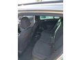 OPEL ASTRA K 2016/3 - 8