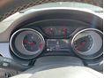 OPEL ASTRA K 2016/3 - 9