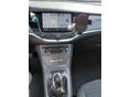 OPEL ASTRA K 2016/3 - 10