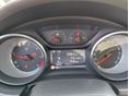 OPEL ASTRA K 2016/3 - 11