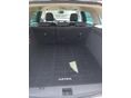 OPEL ASTRA K 2016/3 - 12