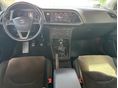 SEAT LEON 2014/10 - 9