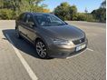 SEAT LEON 2014/10 - 1