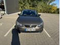 SEAT LEON 2014/10 - 3