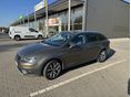 SEAT LEON 2014/10 - 2