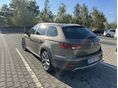 SEAT LEON 2014/10 - 4