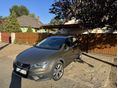 SEAT LEON 2014/10 - 5
