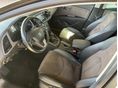 SEAT LEON 2014/10 - 10