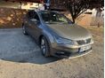 SEAT LEON 2014/10 - 6