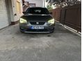 SEAT LEON 2014/10 - 7
