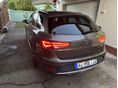 SEAT LEON 2014/10 - 8