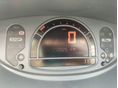 RENAULT MODUS 2004/12 - 12